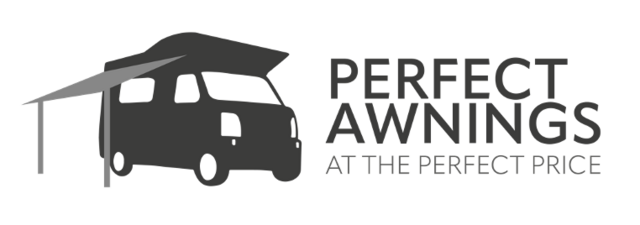 perfectawnings.co.uk logo