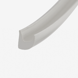 Thule Gutter