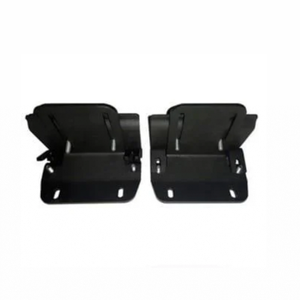 DV100 Adapters