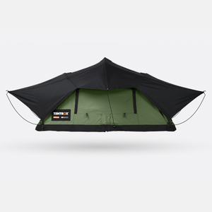 TentBox Lite 2.0