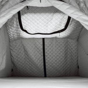 TentBox Lite 2.0 Thermal Kit - Main