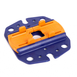 Peggy Peg Fix & Go anchor plates 2.0