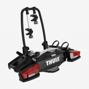 Thule Velocompact - 2 bike rack