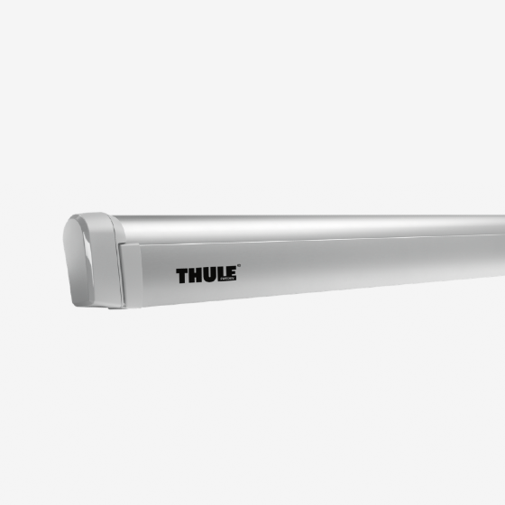 Thule 4200 Awning (Anodised)