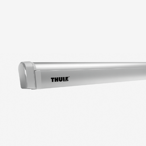 Thule 4200 Awning (Anodised)