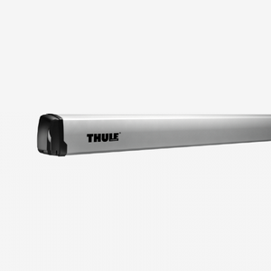 Thule 3200 Awning - Anodised