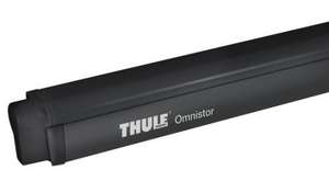 Thule 4200 Awning for VW T5/T6