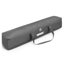 Optional Blocker Panel Bag