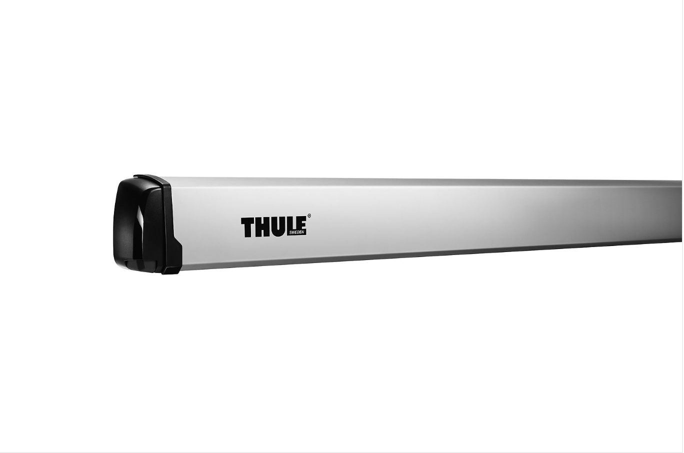 Thule 3200 Awning Range