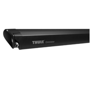 Thule 9200 Anthracite Awning