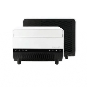 Mestic SPA 3100 - Internal and external unit