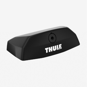 THULE Fixpoint Kit Cover - Side on