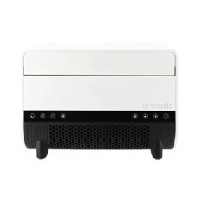 Mestic SPA 3100 Split Air Con Unit Internal