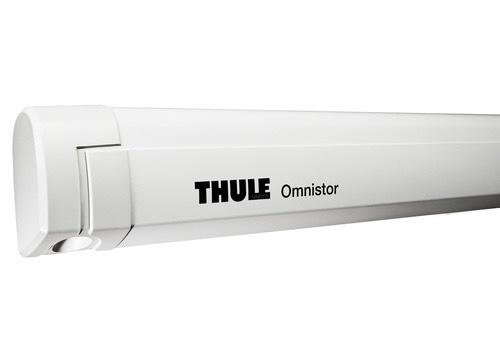 Thule 5200 White Awning