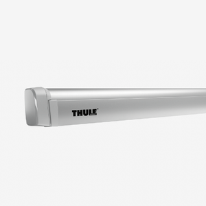 Ford Transit Awning Kit (MK8) - Thule Omnistor 4200