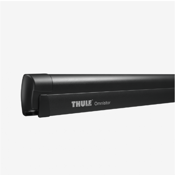 Thule Omnistor 8000 Awning Range