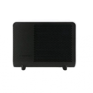 Mestic SPA 3100 Split Air Con Unit External