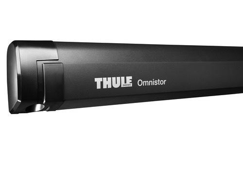 Thule 5200 Anthracite Awning