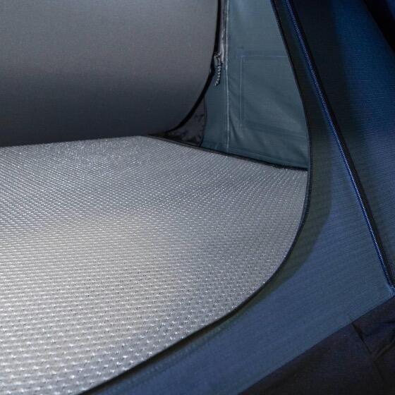 Tentbox - Ventilation Mat For Tentbox Lite Xl