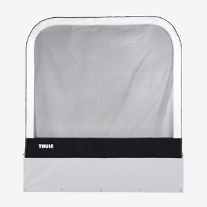 Thule Quickfit Tent Mosquito Screen
