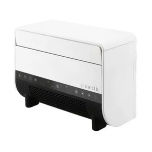 MESTIC SPA 5100 - Indoor Unit