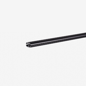Thule Residence G3 Front Connection Profiles