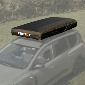TentBox Classic Protective Cover