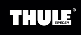 Thule Brand Logo