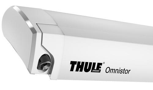 Thule 9200 White Awning