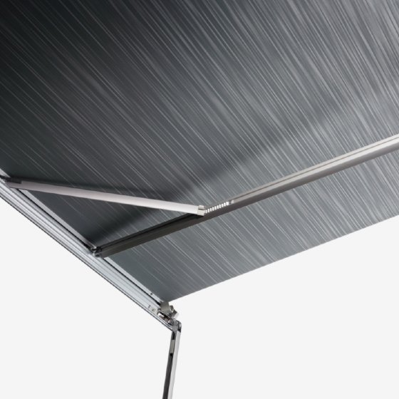 Thule Spare Parts