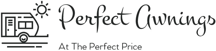 Perfect Awnings New Website Launch