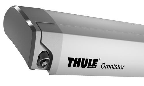Thule 9200 Anodised Awning