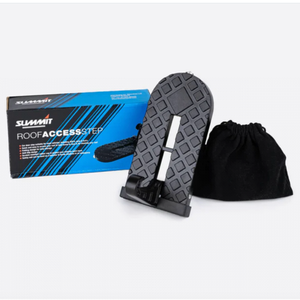 Summit Roof Access Step - Package