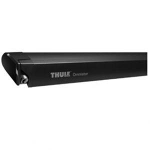 Thule 9200 Motorised Awning - Anthracite