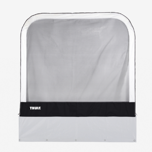 Thule Panorama Tent Mosquito Screen