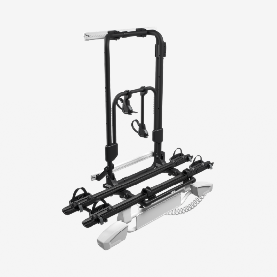 Thule VeloTrack Bike Carrier
