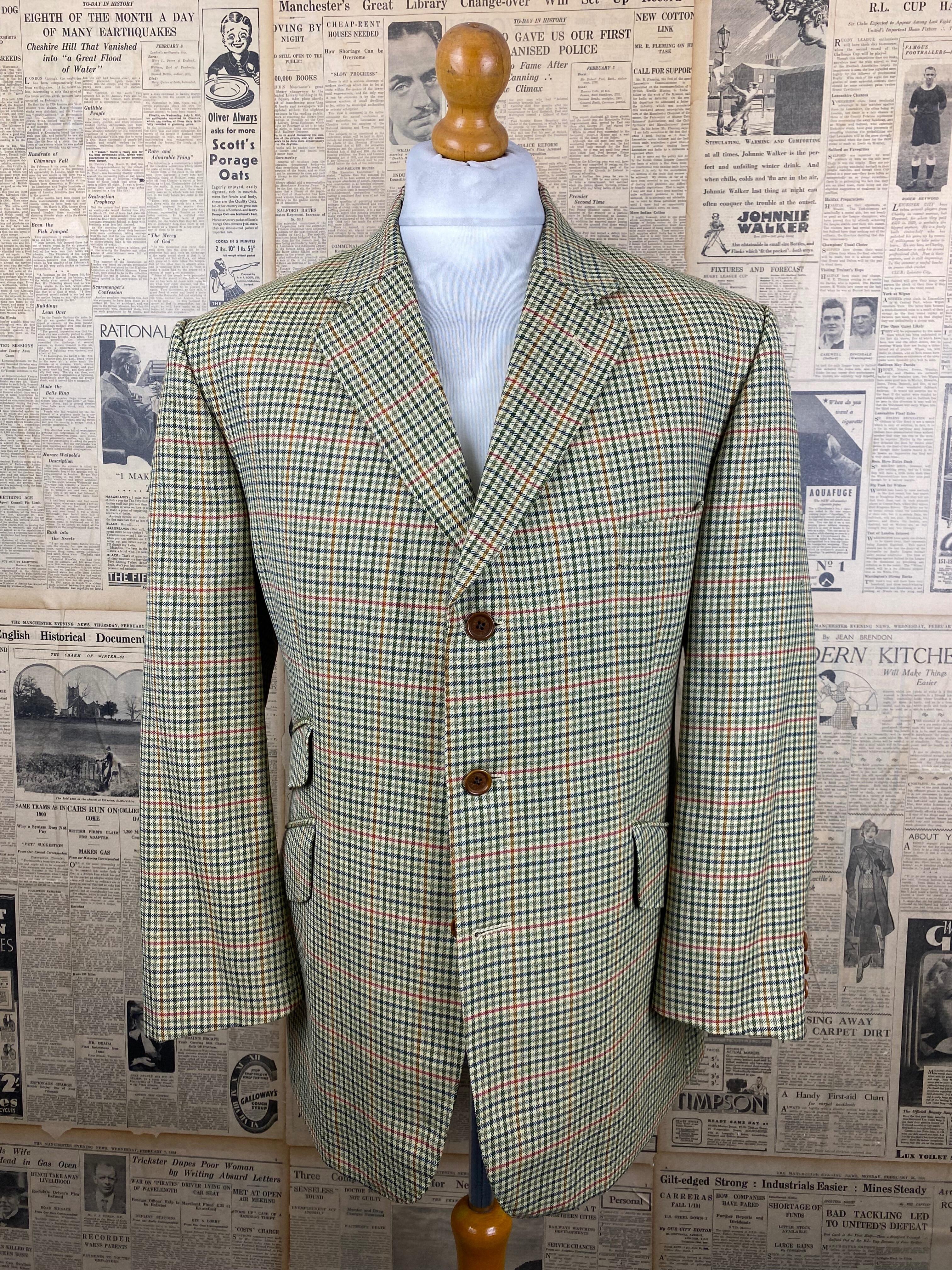 Short crombie coat shop