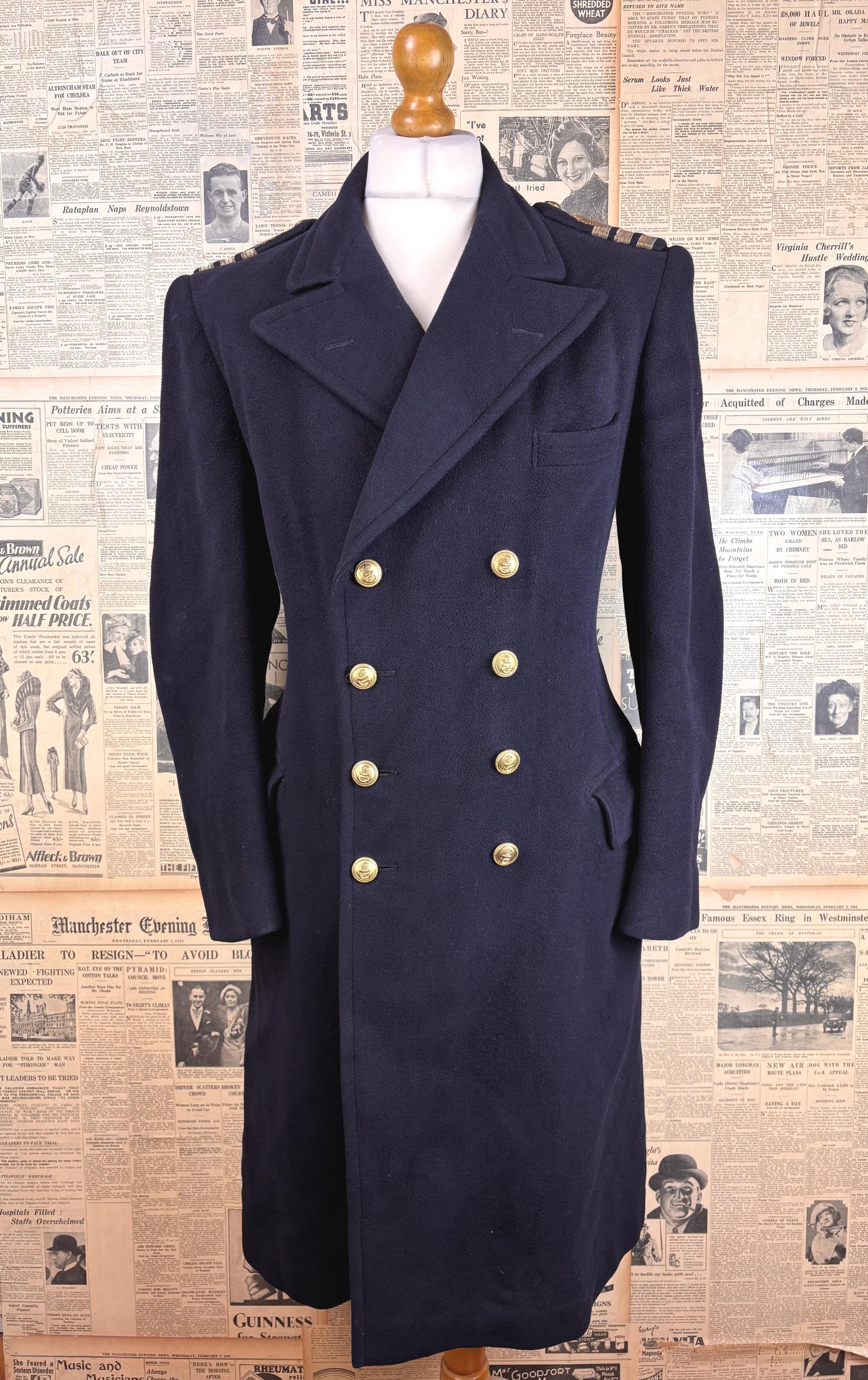 ジャケット・アウター Gieves & Hawkes of Savile Row Vintage Gieves and Hawkes