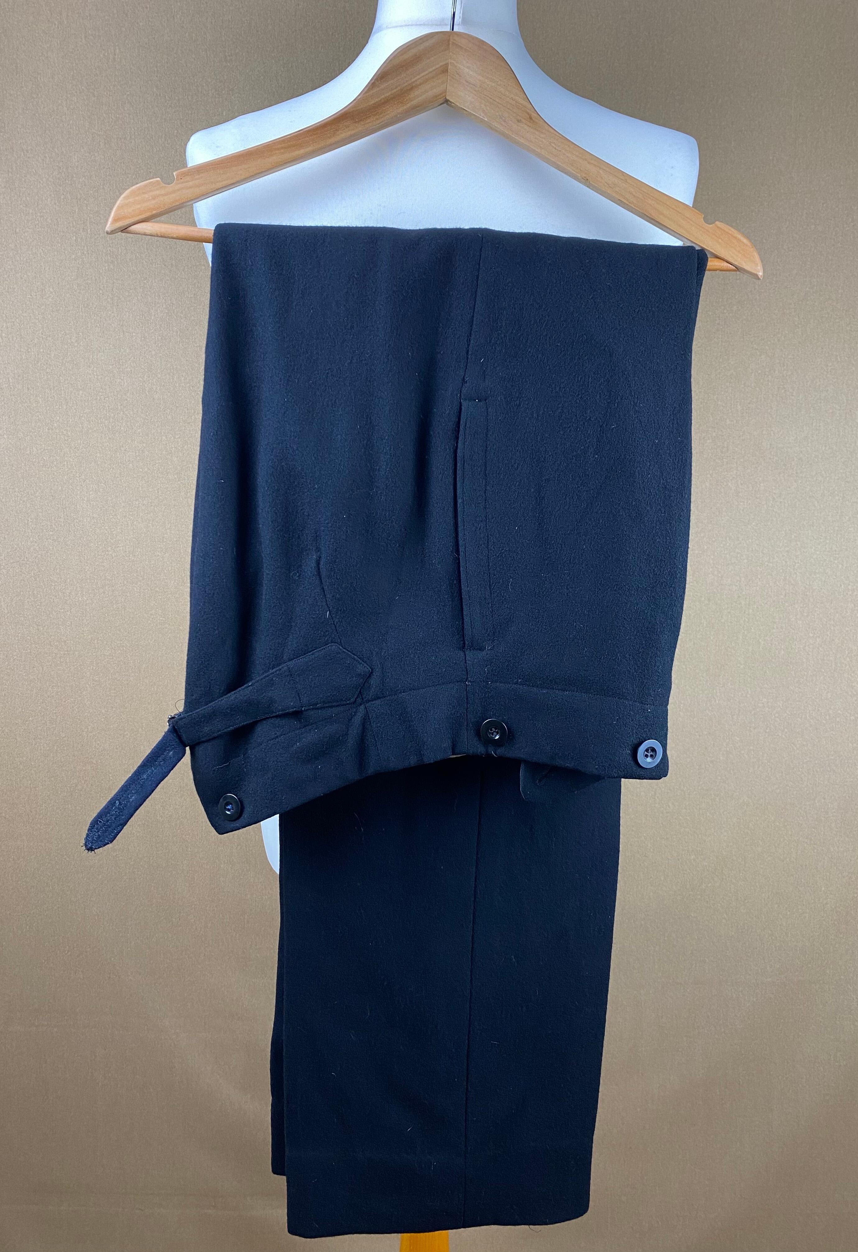 Size 32 coat sales