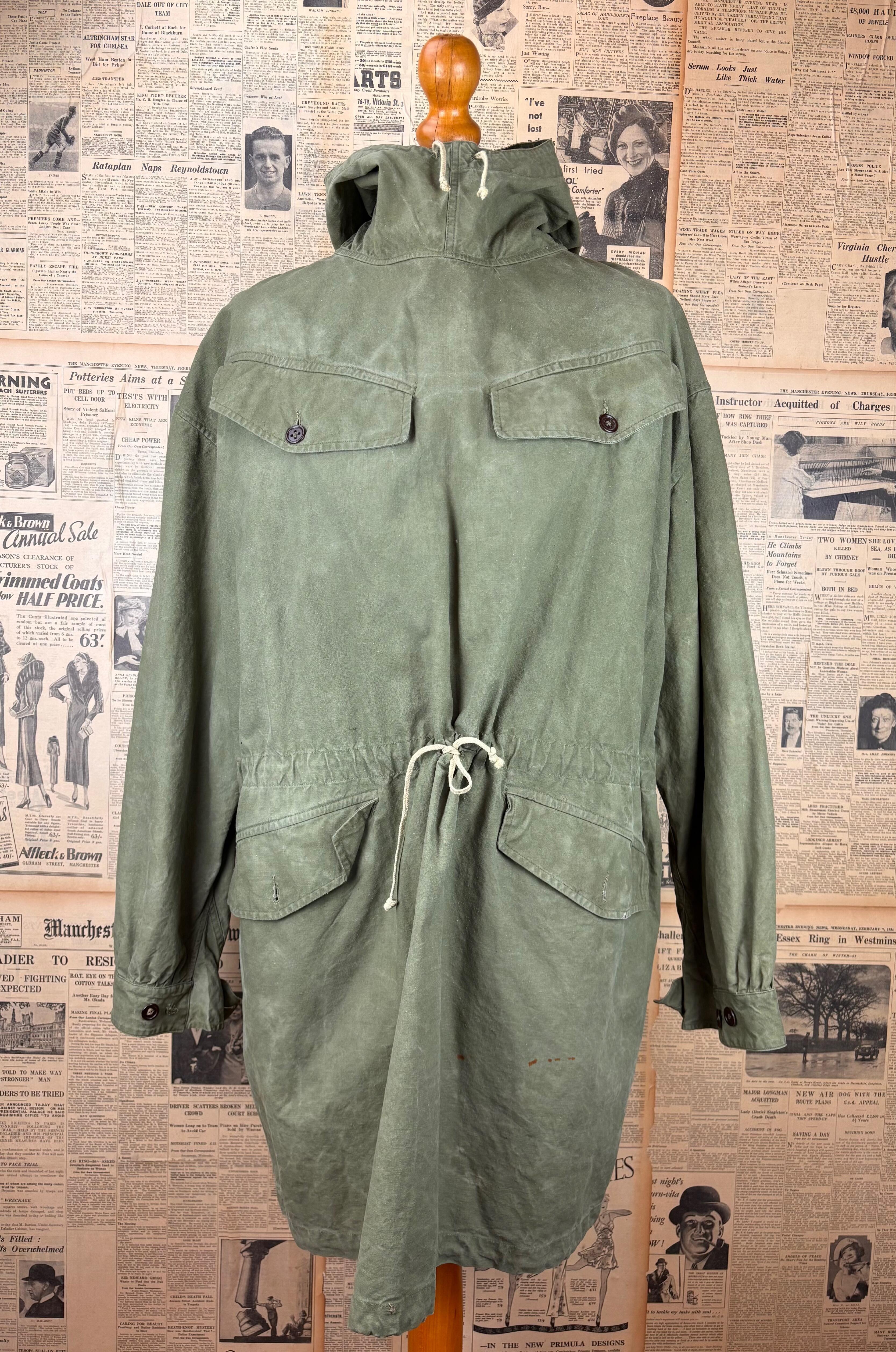 Military