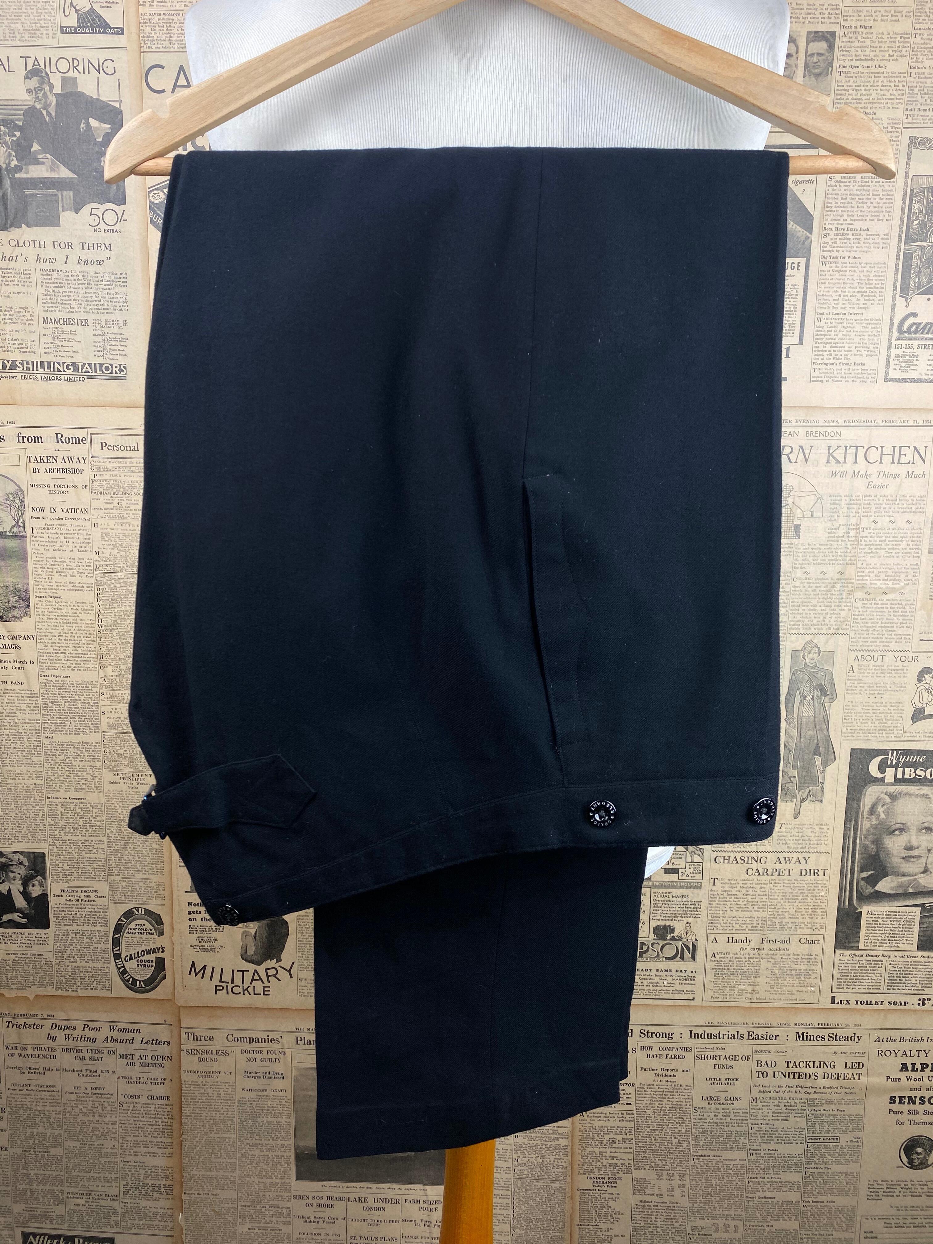 MR&MRS ITALY Ladies Cotton Capri Trousers Size XS - IT 40 - UK 8 MR & –  fairytale-romance.co.uk