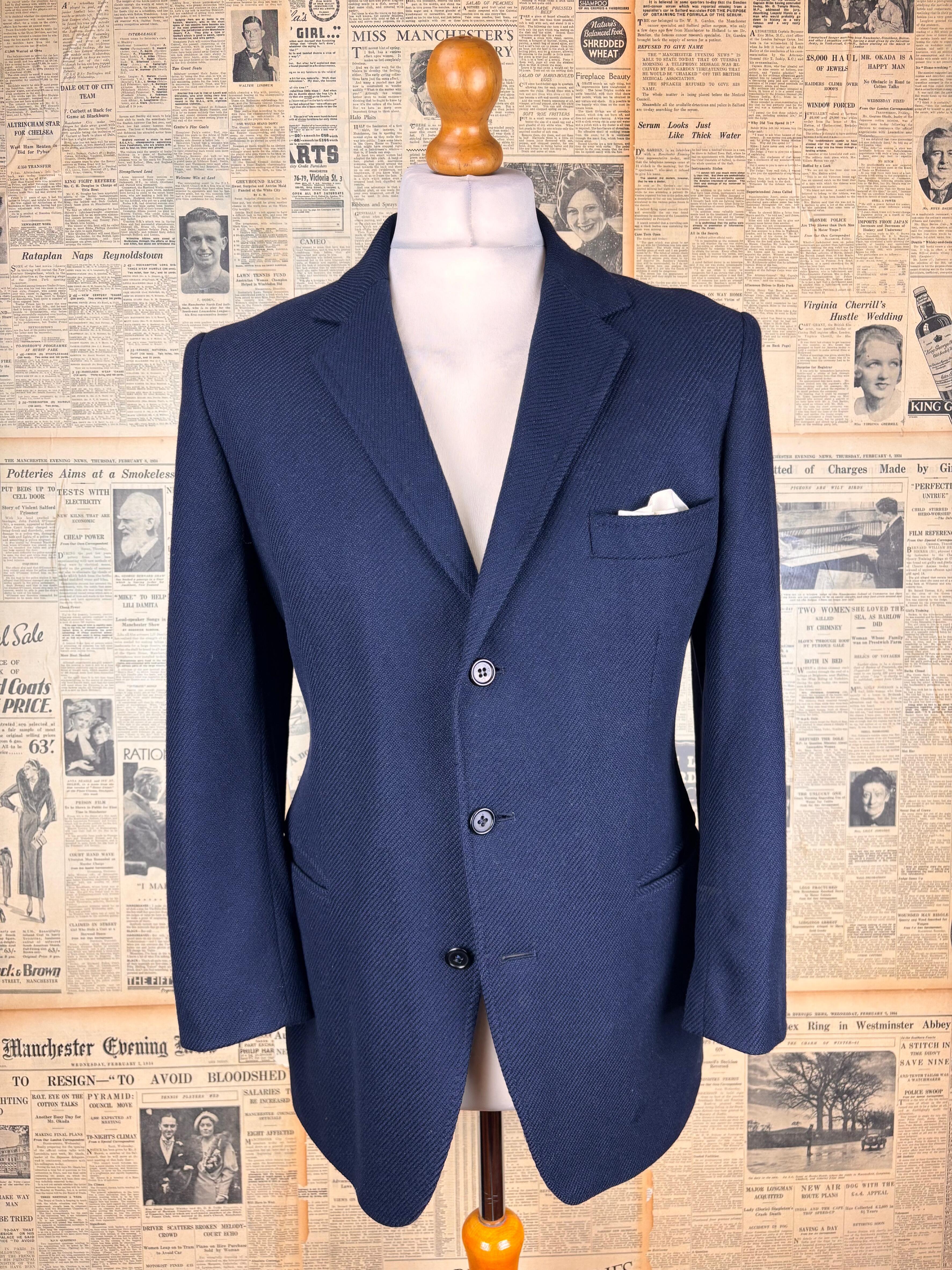 img-8727-2.jpg?1771977605345