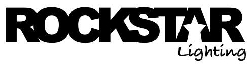 Rockstar Lighting Ltd