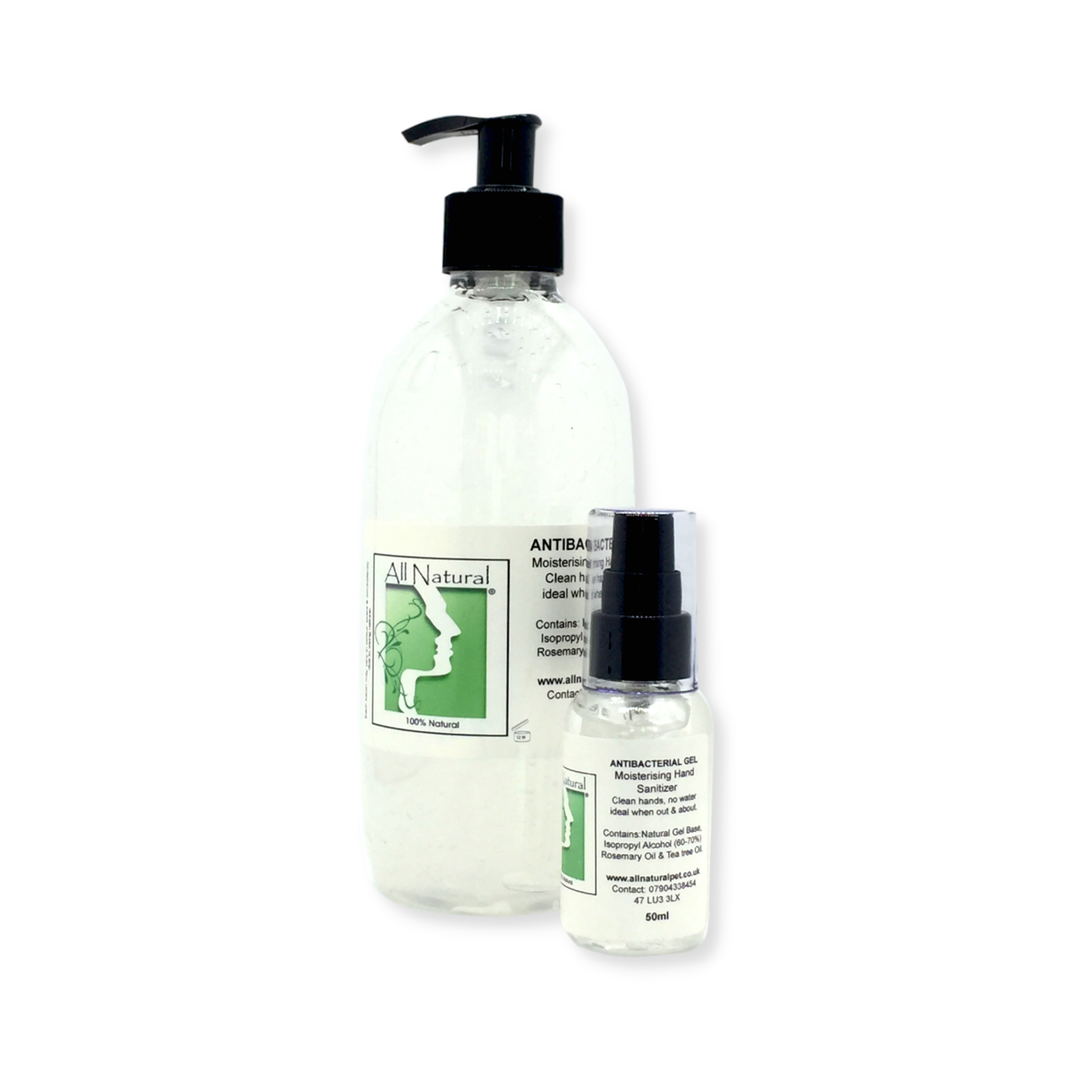 antibacterial-hand-gel