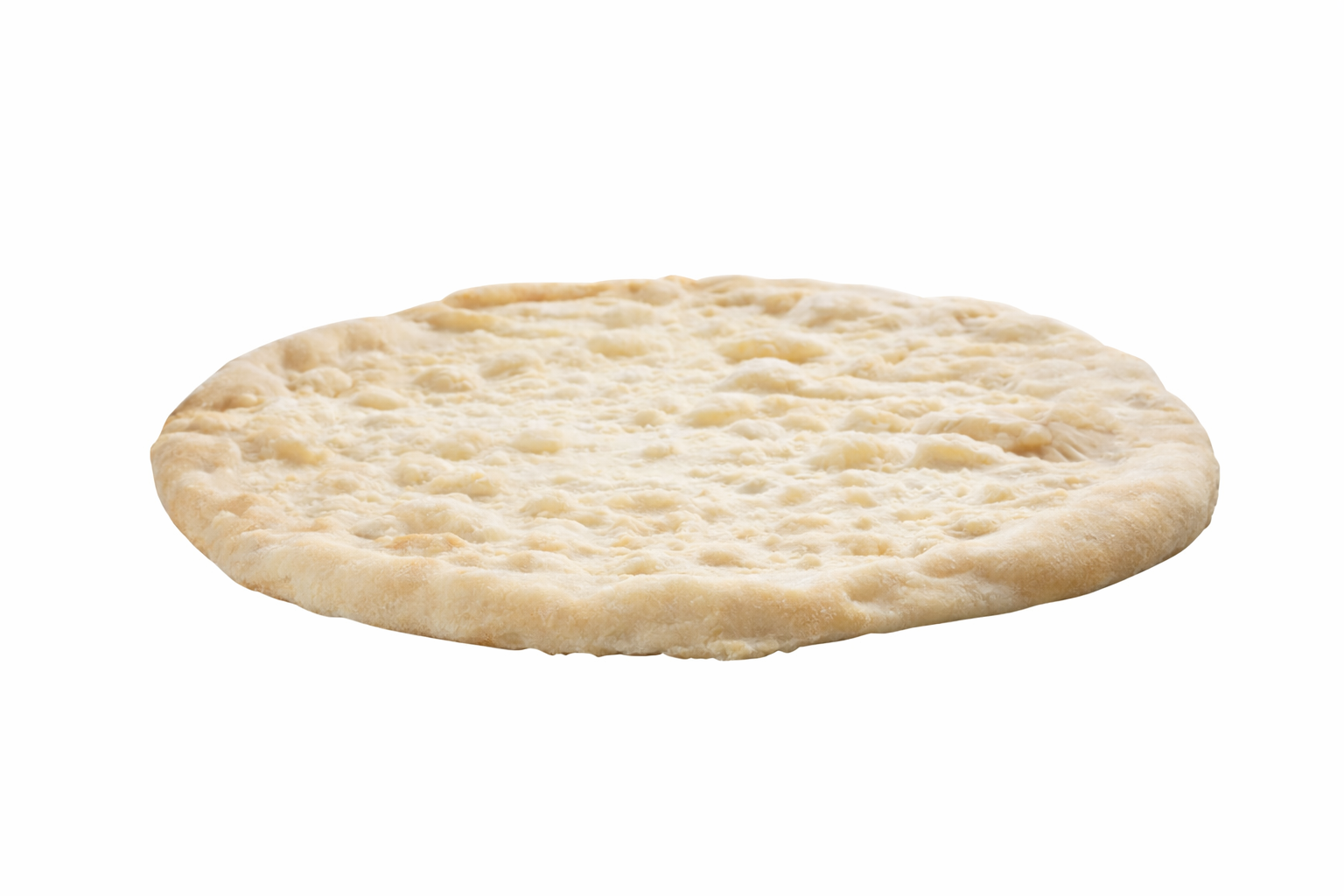 Romana Style Pizza Bases 12