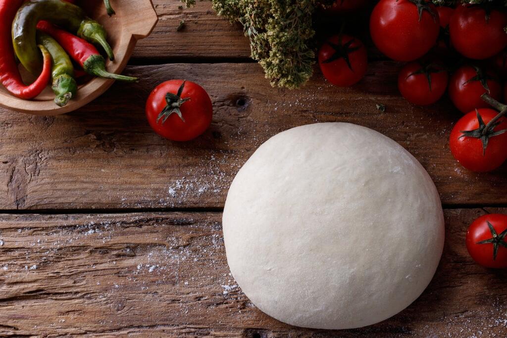 Wholesale Pizza Dough Balls for Busy Pizzerias: What to Check Before Ordering