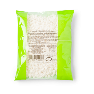 Fior Di Latte Mozzarella Napoli Cut 1kg (GREAT TASTE AWARD)