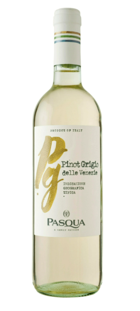 pinot gritio, available at a di maria and son