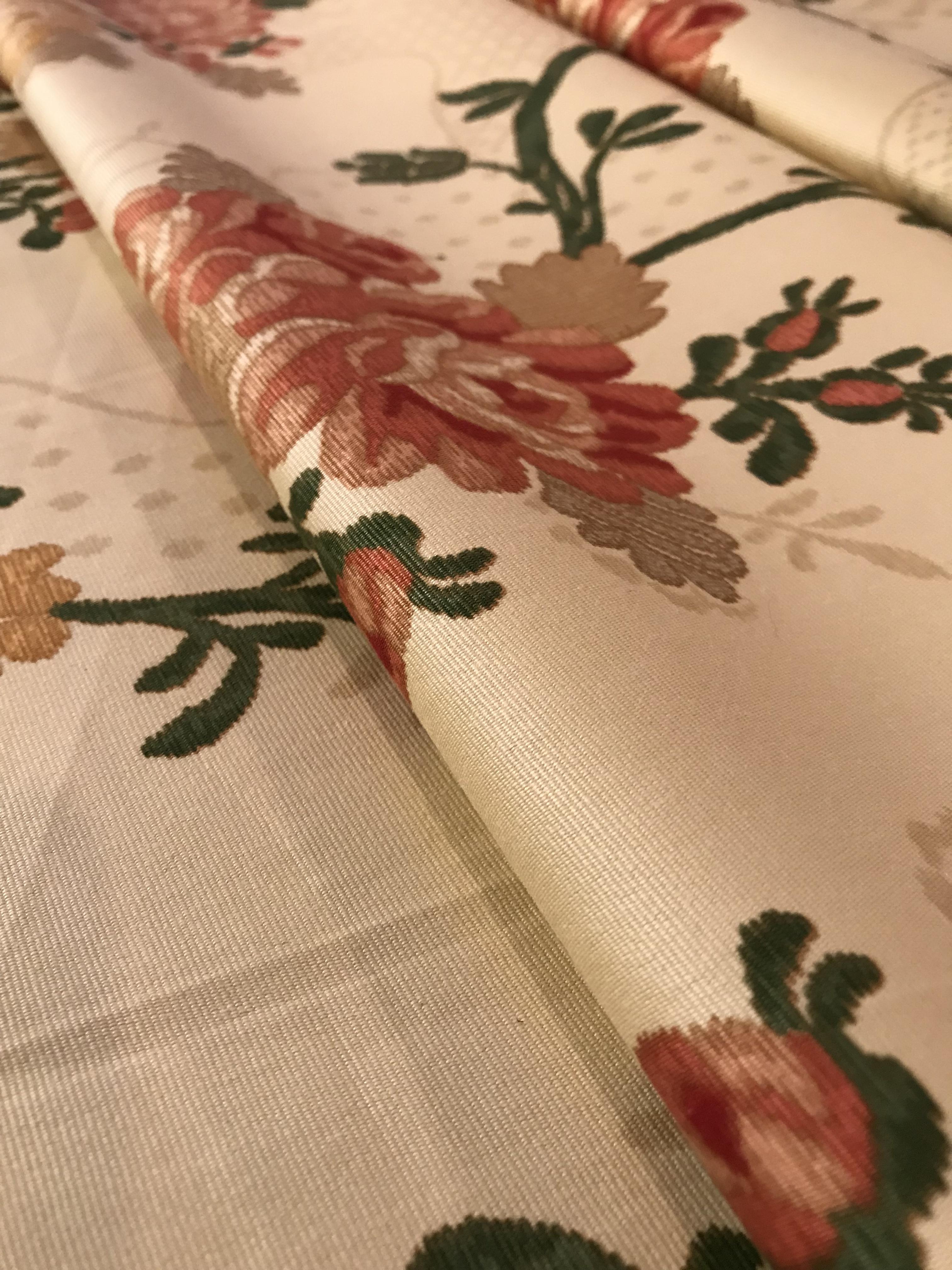 Zoffany