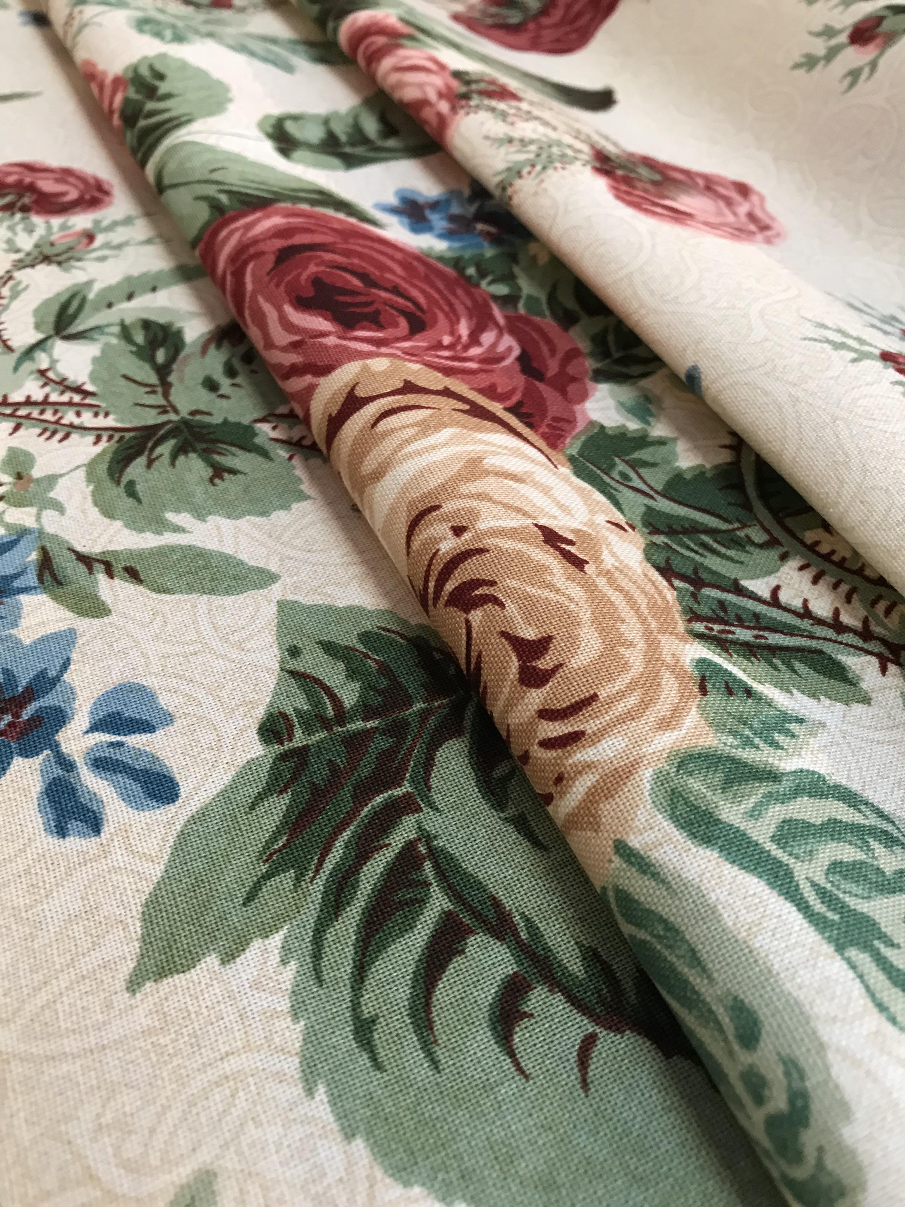 Colefax & Fowler